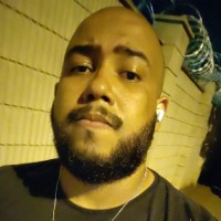 Laercio Lino Miguel Junior