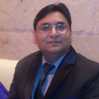 Vikas Swami