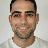David Gumbau Doñate
