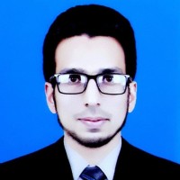 Muhammad Tayyab