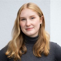 Wiebke Hanewald
