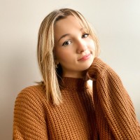 Emily Diesing