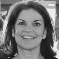 Lissa Laubertie