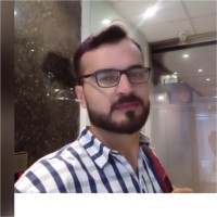 Muhammad Haider