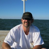 Bryan Mcmahan