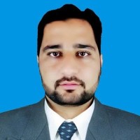 Aamir Siddique