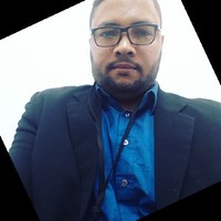 JOSE MIGUEL FELIZ FELIZ