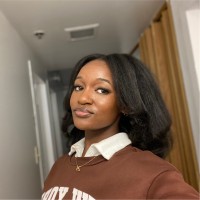 Aiya Underwood