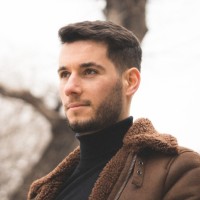 Vincent LEROY