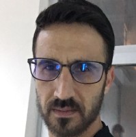 Mustafa Vatansever