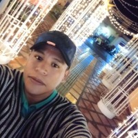 Cristian Andres Guetio Ulcue