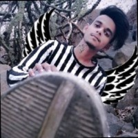 Arsh Siddiquie