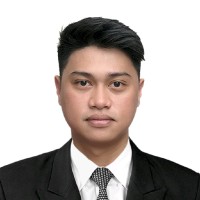 Karlo Nikko Mariano