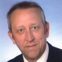 Reinhard Bühl