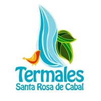Termales Santa Rosa de Cabal