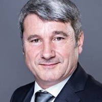 Pascal Petipas