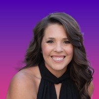 Amanda Rizzo