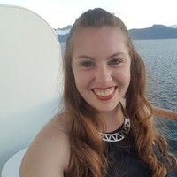 Emily Begg