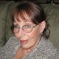 Liisa Ostermeyer