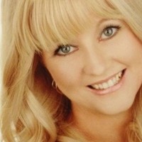Leonie Charles