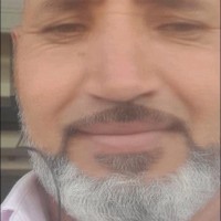 Abdelhamid Lameri