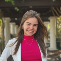 Rachel Rodrigues de Oliveira