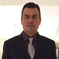 Hugo Martínez González