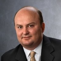 Stefan Keuller, P.E., Leed Ap