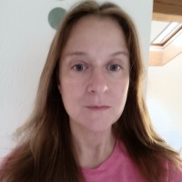 Michèle Brandenberg