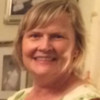 Anne Marie Kelly Dolan, Licsw