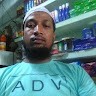 Abdul Hannan Laskar