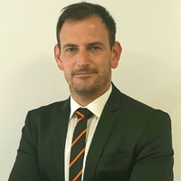 Rubén Fernández Montes