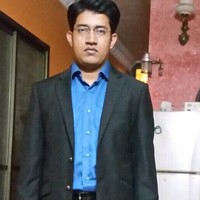 Zaib Qureshi