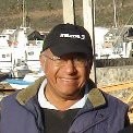 Víctor M. Hernández L.