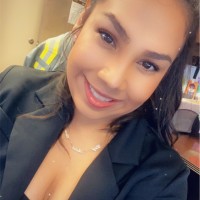 Annabelle Carrasco