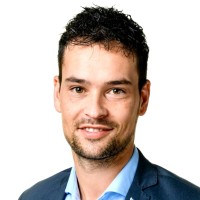 Rico Timmermans