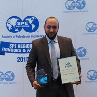 Rami Abid Al Najar
