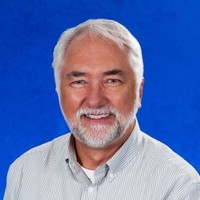 John Jacobsen