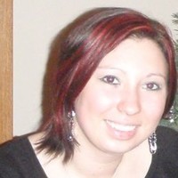 Chrissy Rossi