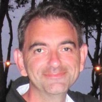 mauro marelli