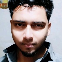 Sandeep Kumar Das
