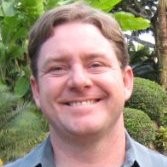 Nick Smith