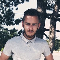 Romain Guesse