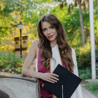 Kamilla Knyazeva