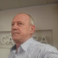 jose luis schneider