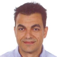 José Carlos García García