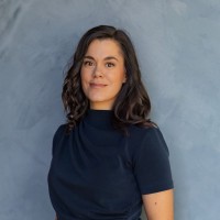 Salla Niskanen