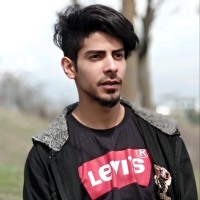 Aaqib Rafiq