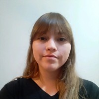 Camila Coence