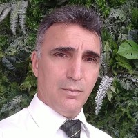 (Roger) Miltom Rogério Fernandez